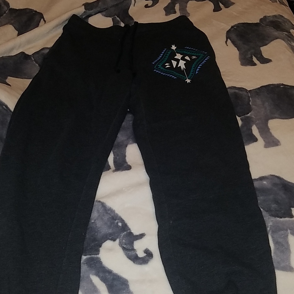 Joggers
